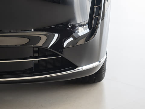 2026�� ���� Max ���� 53kWh 