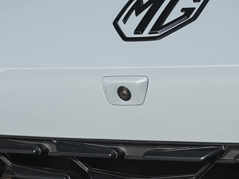 2026�� 2.0T Trophy+ �����Ǽݰ�