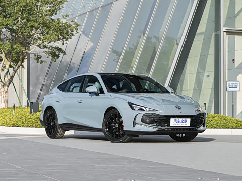 2026�� 2.0T Trophy+ �����Ǽݰ�