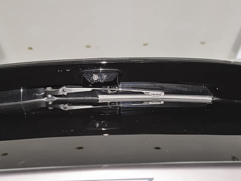 2026�� 2.0T ������