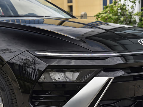 2026�� 1.5T Pro