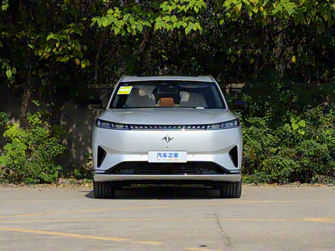 2026�� �������̳�����