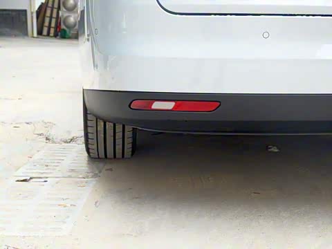 2026�� ���� 630�����״������ 6��