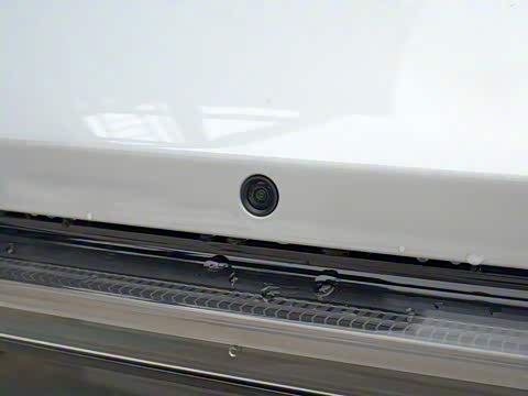 2026�� ���� 630�����״������ 6��