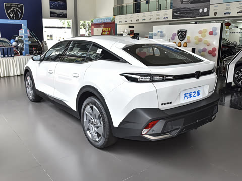 2025�� �Ŀ� ME