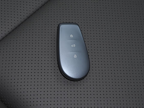 2026�� ���� 580  Max