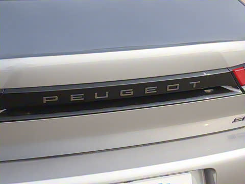 2025�� �Ŀ� 508L 400THP Ԧ���콢��