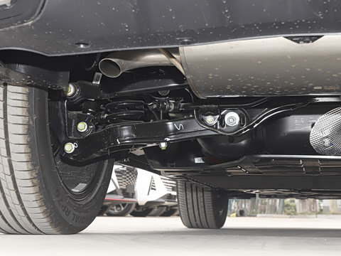 2026�� �ǻ������� 130km ս����