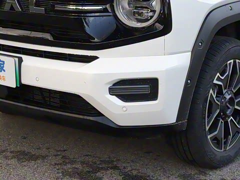 2026�� Hi4 150km �����