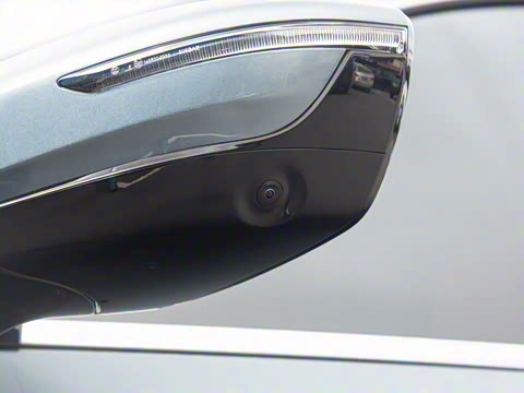 2026�� 2.0TD �Զ���Ӣ 5��