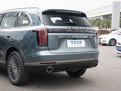 2026�� 2.0TD �Զ���Ӣ 5��