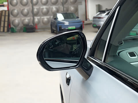 2026�� ���� 630�����״������ 6��