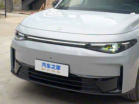 2026�� ���� 630�����״������ 6��