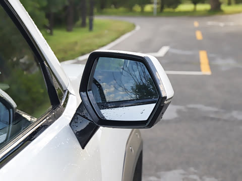 2026�� Hi4 150km �����