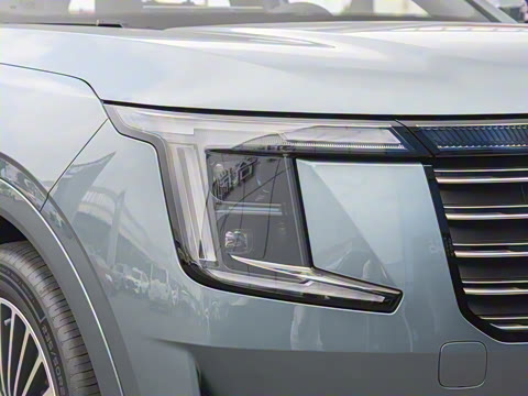 2026�� 2.0TD �Զ���Ӣ 5��