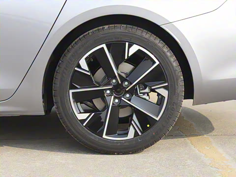 2025�� �Ŀ� 508L 400THP Ԧ���콢��