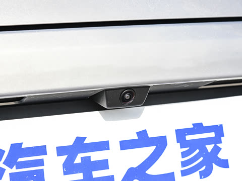 2025�� DM-i �Ǽݰ� 245KM������