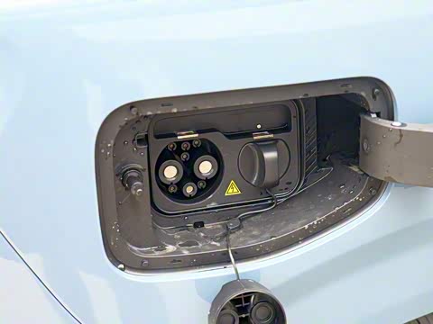 2025�� 510������