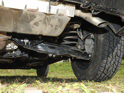 2026�� 2.0T ������Ұ��