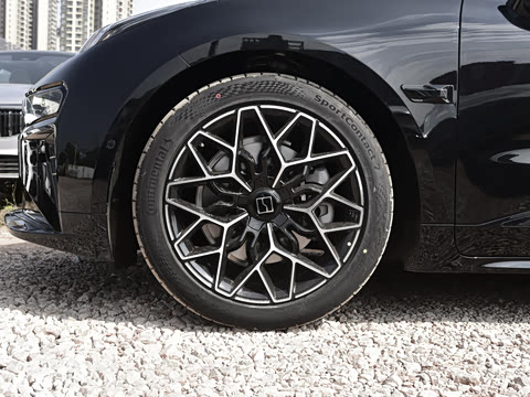 2026�� 103�Ⱥ��� Max��