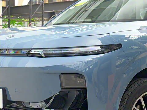 2025�� 510������