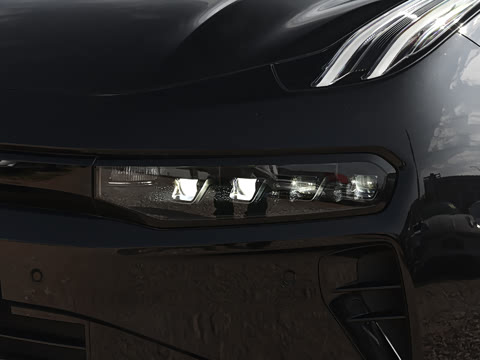 2026�� 103�Ⱥ��� Max��