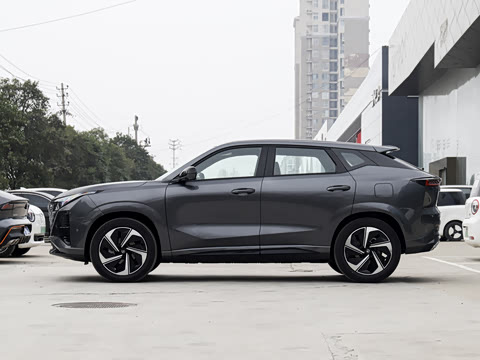 2026�� �ǻ������� 130km ս����