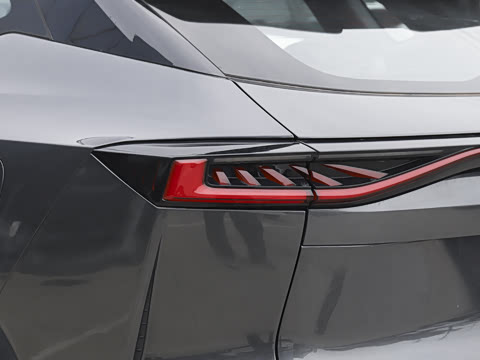 2026�� �ǻ������� 130km ս����