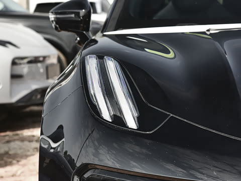 2026�� 103�Ⱥ��� Max��