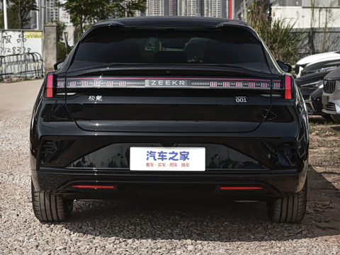 2026�� 103�Ⱥ��� Max��