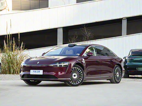 2026�� ���� Max ���� 100kWh