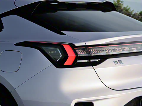 2026�� 103������  Ultra+��