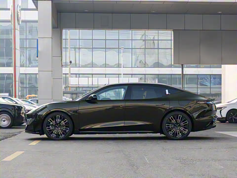 2025�� 240����Ultra�˶��� H7