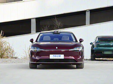 2026�� ���� Max ���� 100kWh