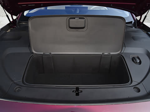 2026�� ���� Max ���� 100kWh