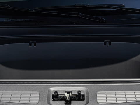 2026�� ���� 650 Max