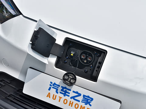 2026�� ������