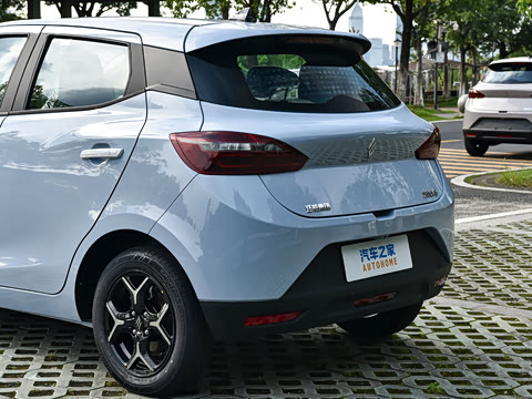 2026�� ������