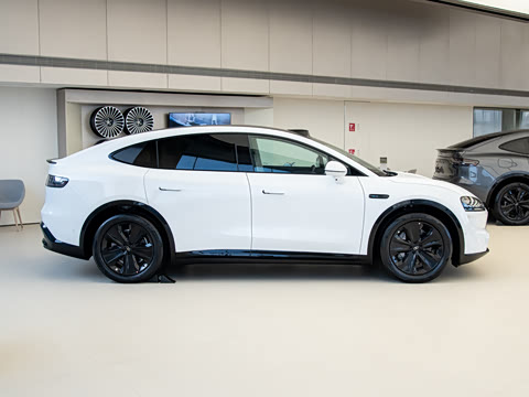 2026�� ���� Max