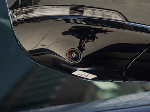 2026�� ���� 650 Max