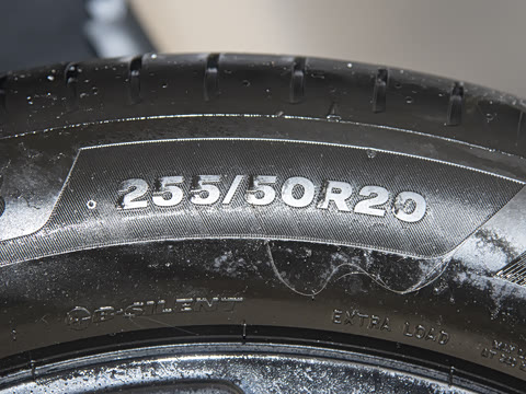 2026�� ���� Max