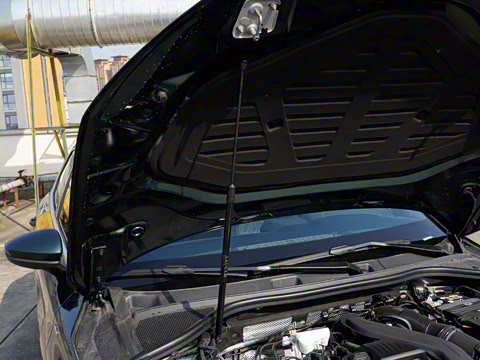 2026�� Sportback 35TFSI �ɳ������� +������ѡ��