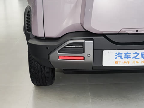 2025�� 501KM ����Ultra��