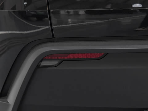 2026�� ����������������