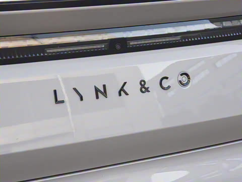 2025�� 240����Ultra H5