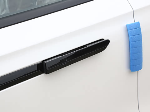 2025�� �Ŀ� 2.0T �������ݰ�