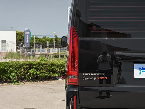 2026�� 3.5L ����V350�����