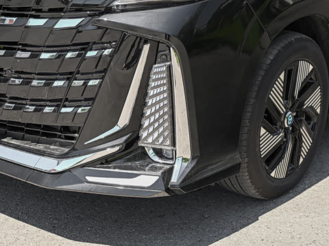2026�� 3.5L ����VH350�����