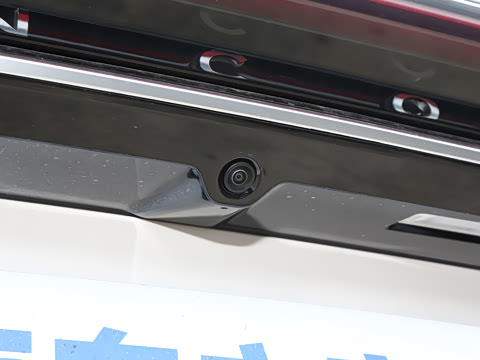 2025�� �Ŀ� 2.0T �������ݰ�