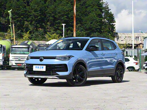 2026�� ���� 1.5L �����